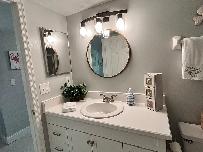 2700 N Peninsula Ave #313 — Photo 39