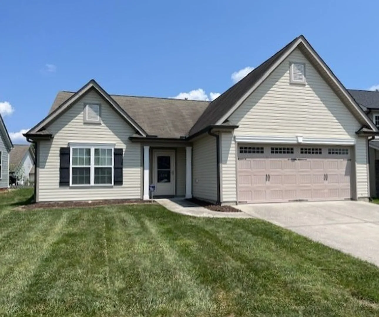 ~~ Very Appealing Ranch Style Home ~~ — Photo 1