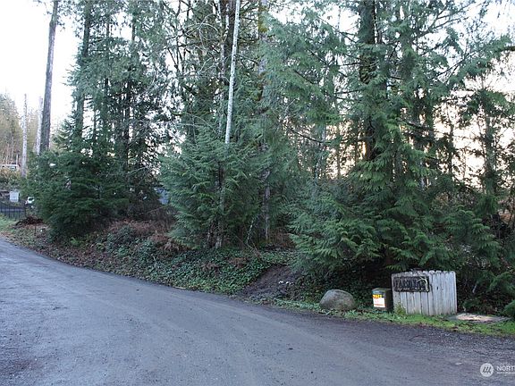 2nd image of 0 Honeybee Lane