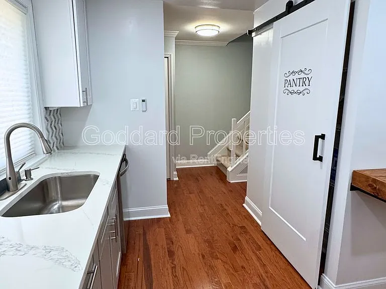 7193 Talisman Ln — Photo 5