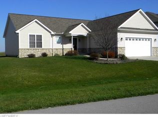 2779 S Amherst, Port Clinton, OH