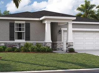 398 Eventide Ave, Mascotte, FL 34753