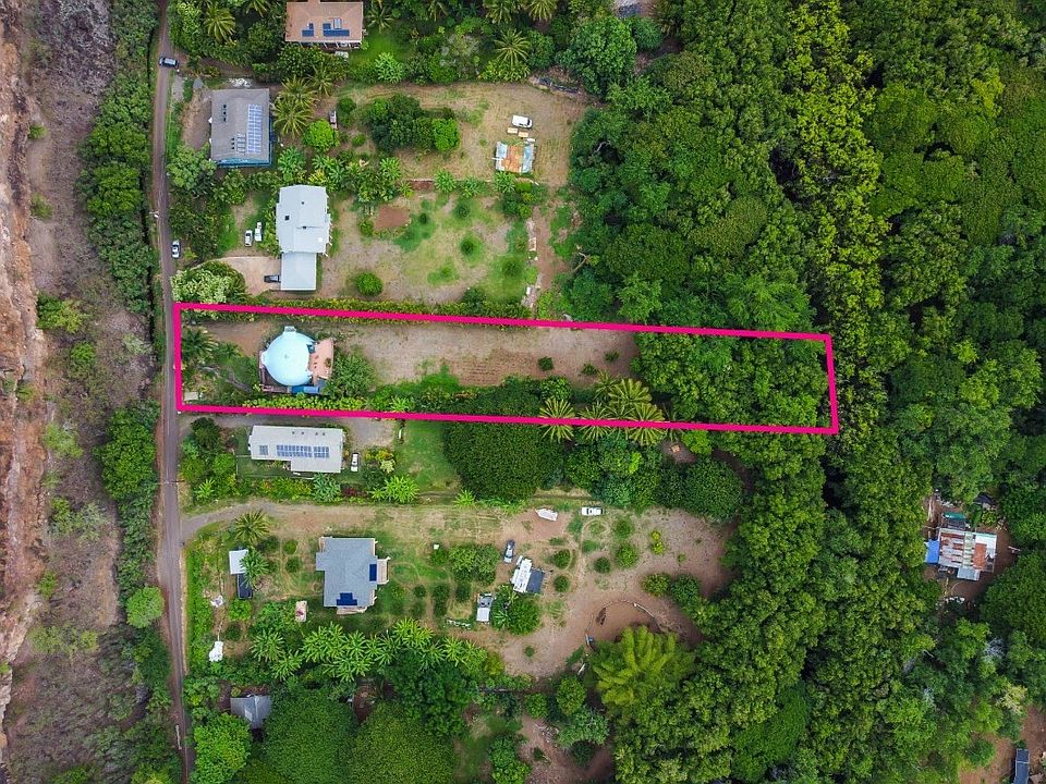 5390 Menehune Rd, Waimea, HI 96796 MLS 665088 Zillow