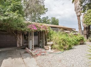 1260 W Alexander Ave, San Bernardino, CA 92405