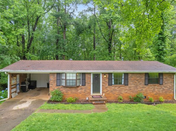 Houses For Rent in 30558 - 18 Homes | Zillow