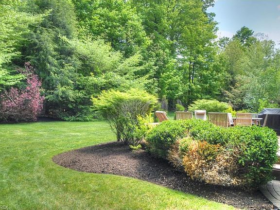 4th image of 511 Fawn Ct