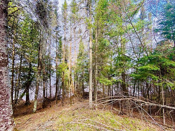 3rd image of 11171 S Engstad Rd