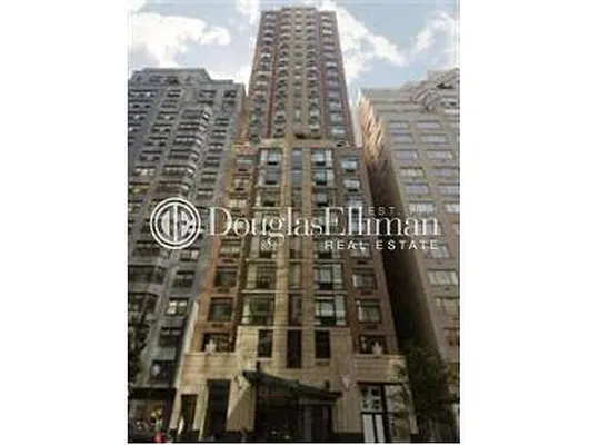 Sold by Douglas Elliman | media 18