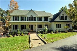 5th image of 27 Sunderland Ln