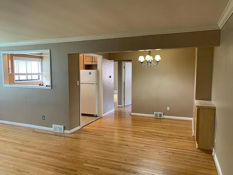25777 Woodward Ave #203 — Photo 3