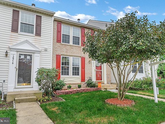 2nd image of 12974 Augustus Ct