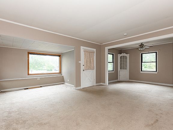 2nd image of 12323 S 76th Ave