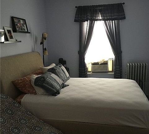 4th image of 1318 Eggert Pl