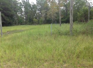 118 Dave St, Interlachen, FL 32148