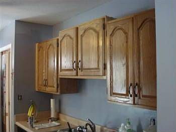 4th image of 10765 Bobko Blvd