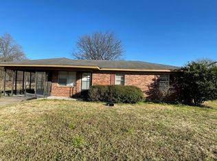 797 Dublin St, Greenville, MS 38703