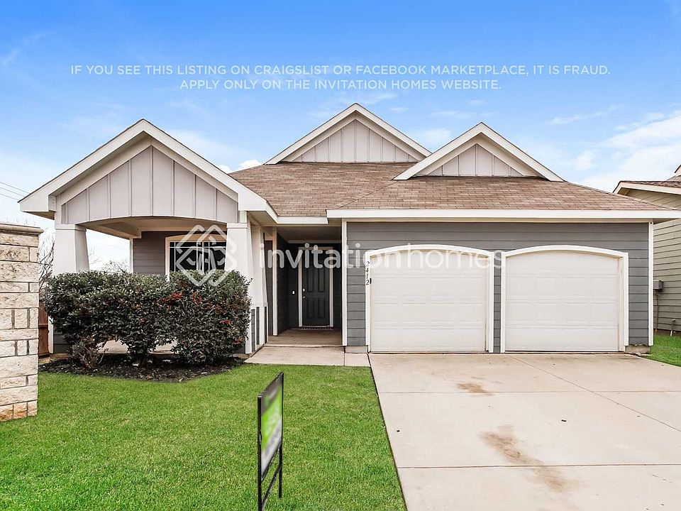 1st image of 2412 Bray Village Dr