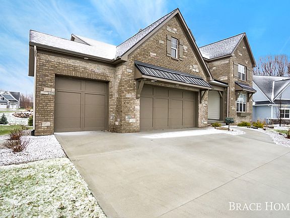 2nd image of 8051 Country Rail Dr SW