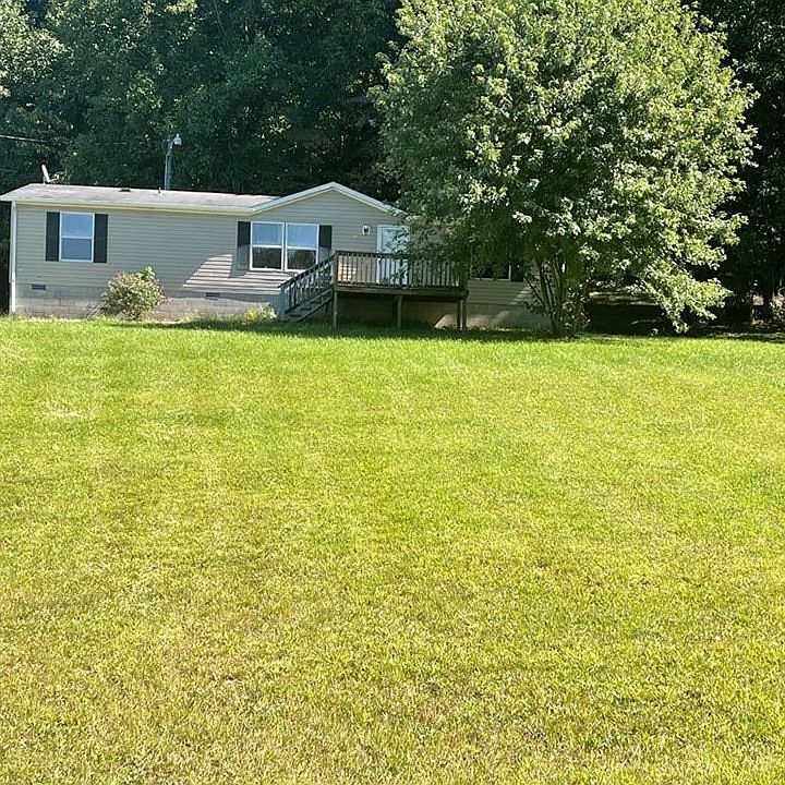 1st image of 210 Shadowlawn Ct