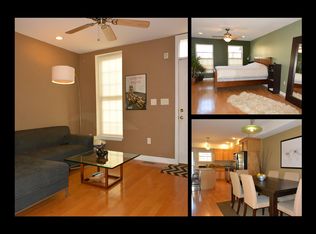 1519 Battery Ave, Baltimore, MD 21230