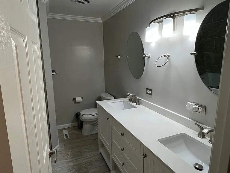 4823 Morwood Dr — Photo 14