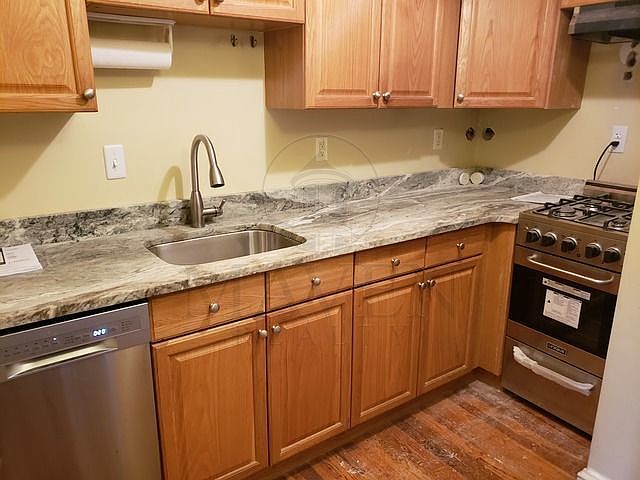 1st image of 7 Haskell St #1