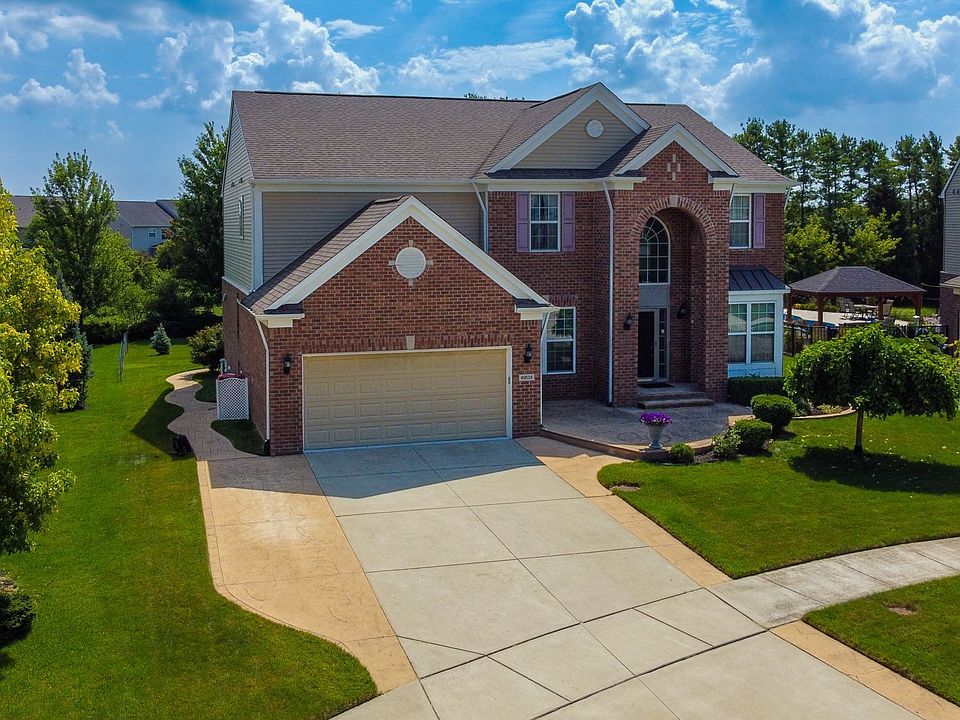 1st image of 49558 Bloomsbury Ln