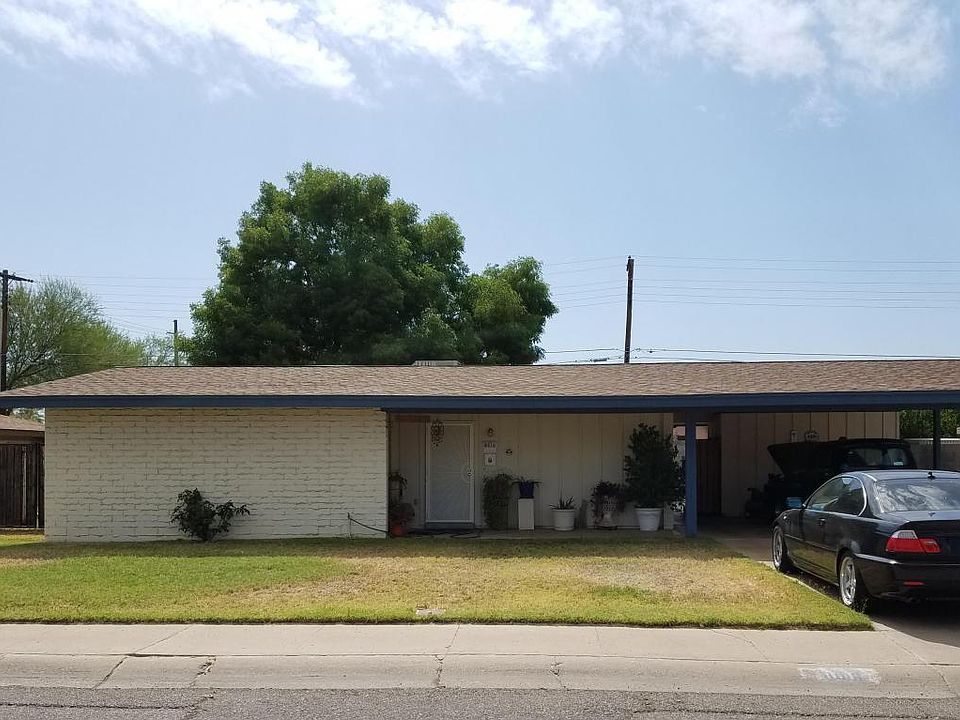 1st image of 8010 N 56th Ave