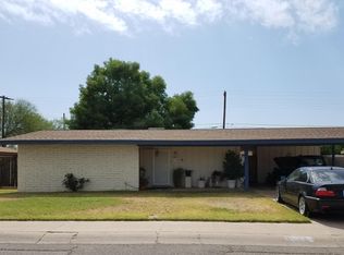 8010 N 56th Ave, Glendale, AZ 85302