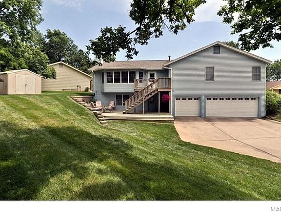 5th image of 6708 Freeland Dr