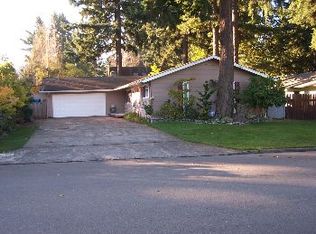 15028 SE Tibbetts St, Portland, OR 97236