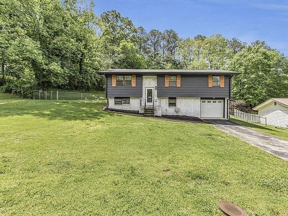 2nd image of 178 Melody Ln
