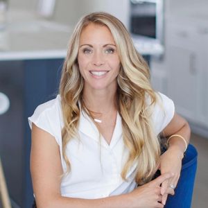 Jen Cook
