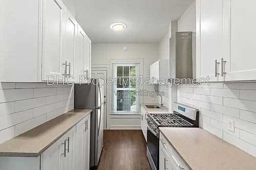 3556 E Main St #8 Photo 1 3556 E Main St #8 Photo 1