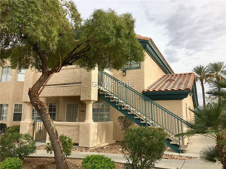 1st image of 8410 Eldora Ave Unit 1004