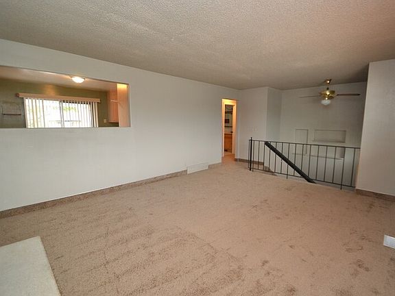 4th image of 3523 W Rickys Dr