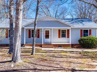 2544 Harmony Rd, Rock Hill, SC 29730