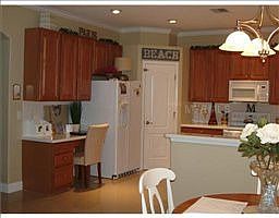 4th image of 21214 Tyrell Way