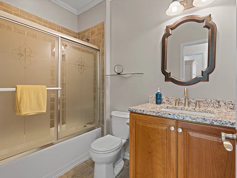 407 River Pl — Photo 16