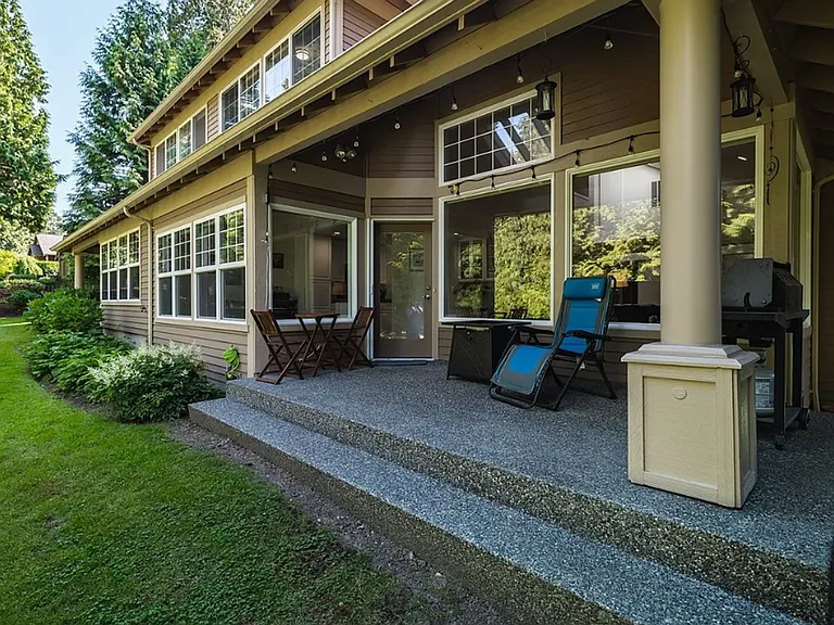 9032 Gleneagle Dr — Photo 26