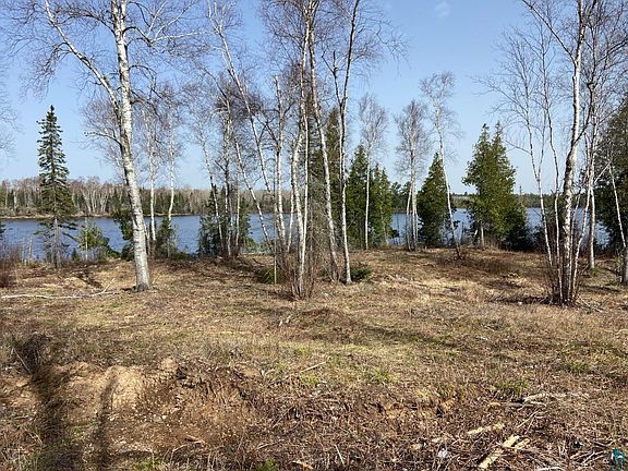 3rd image of 2102-2 N Bear Lake Rd