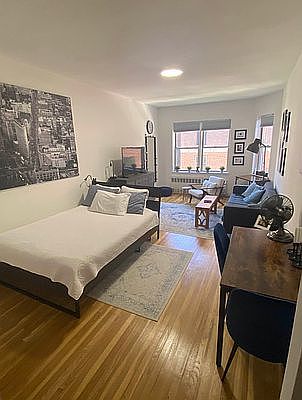 1st image of 530 E 84th St APT 3G