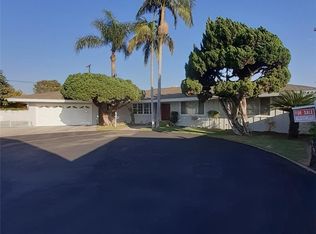 10406 Rives Ave, Downey, CA 90241
