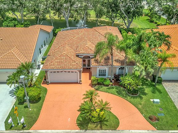4th image of 6029 NW 74th Street