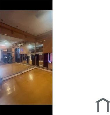 5th image of 1354 Teller Ave APT 3