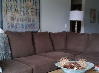 5537 Cambridge Club Cir APT 112, Ann Arbor, MI 48103