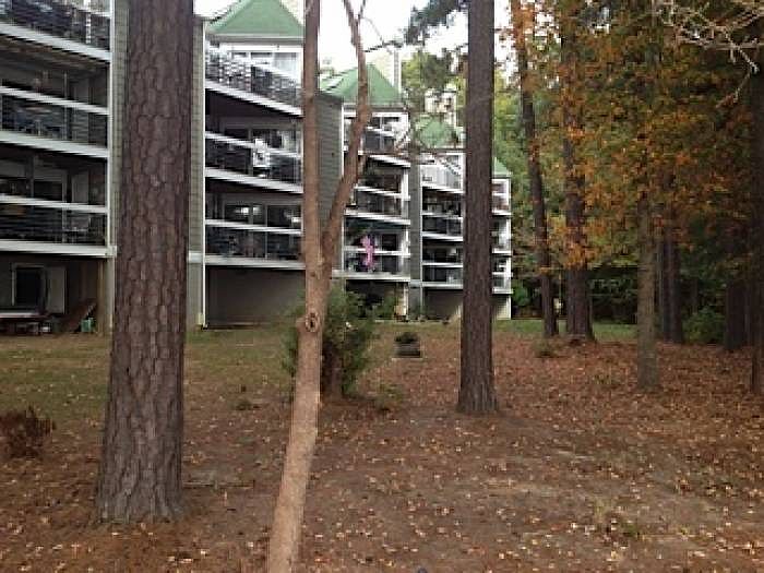 2nd image of 220 Water Pointe Ct #220