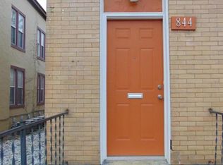 844 Oak St, Columbus, OH 43205