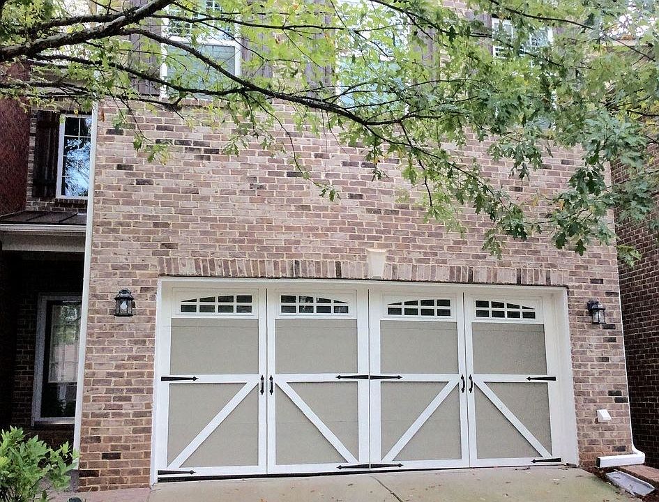 1st image of 3368 Norfolk Chase Dr