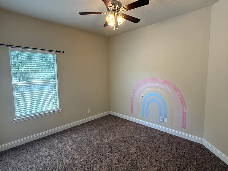 2216 Livingstone Ct — Photo 9